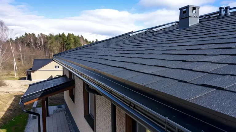 toiture-et-goutieres-pvc