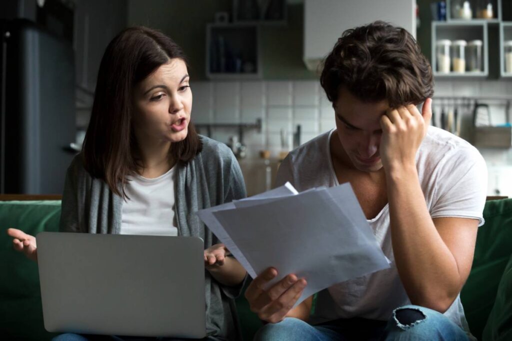 proprietaires-solutions