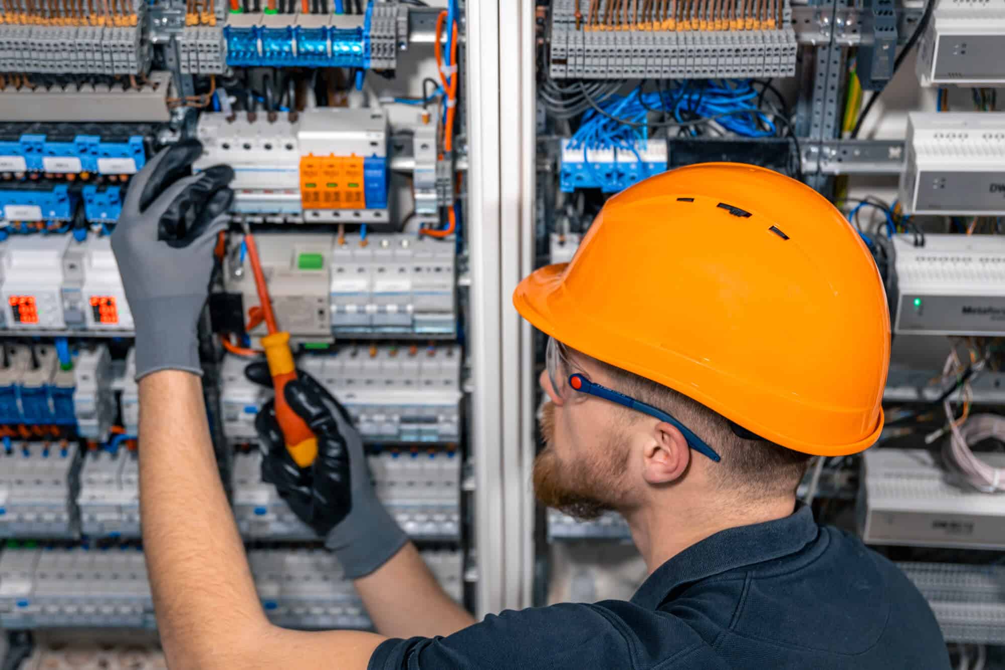 Sitemapcdatahttpsdekokniqoocomfour Electrique Cdiscountnull