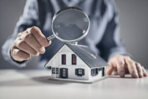 achat bien immobilier