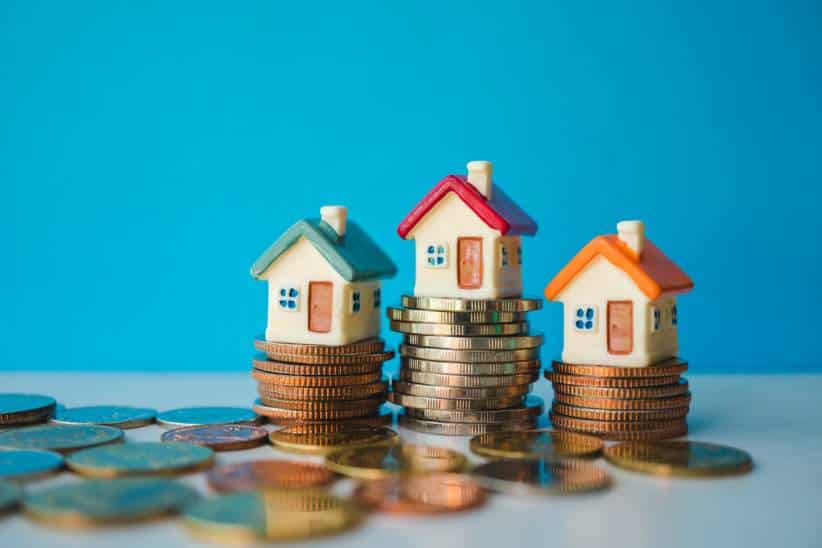 Optimisez votre gestion locative