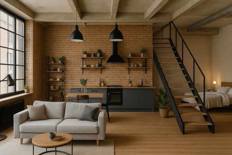 Comment aménager un loft avec goût : inspirations et astuces pratiques
