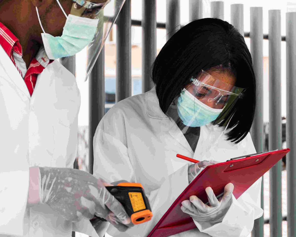 analyse bilan amiante avant travaux
