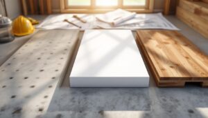 découvrez les avantages et inconvénients des hourdis en béton, polystyrène ou bois pour réaliser un plancher poutrelle. guide pratique pour choisir la solution la mieux adaptée à votre projet de construction.