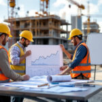 découvrez comment optimiser la gestion du besoin en fonds de roulement (bfr) pour les tpe et pme du btp et améliorer la santé financière de votre entreprise grâce à des conseils pratiques et des solutions adaptées.