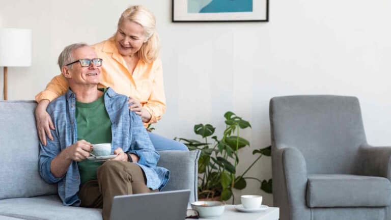 investir rente viagère