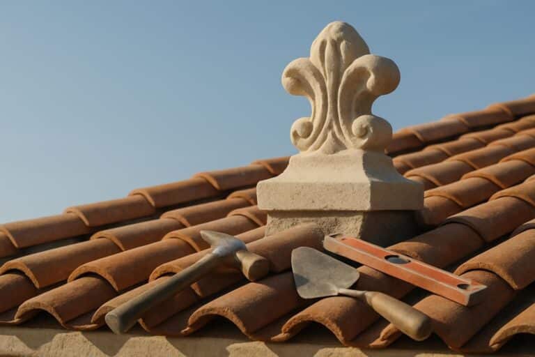 Découvrez ce qu'est un acrotère, son rôle essentiel en architecture, et apprenez comment l'installer correctement pour protéger et embellir vos toitures.