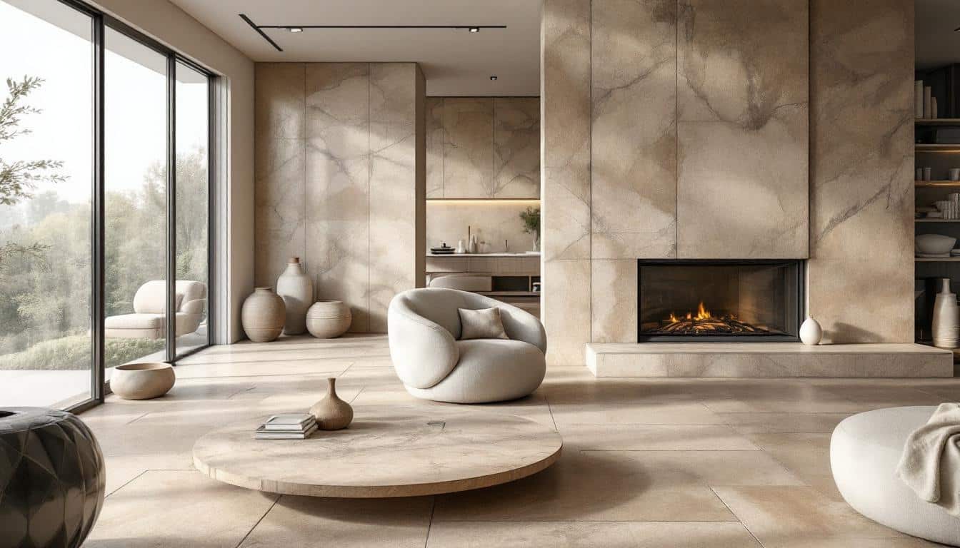 découvrez bavaria, des pierres naturelles aux motifs uniques, idéales pour sublimer sols et murs avec élégance et authenticité.