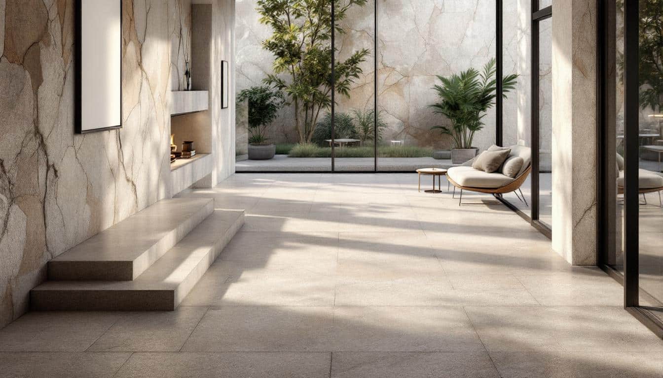 découvrez bavaria, des pierres naturelles aux motifs uniques, idéales pour sublimer sols et murs avec élégance et authenticité.