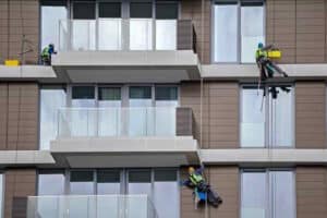 entreprise entretien facade a paris intramuros