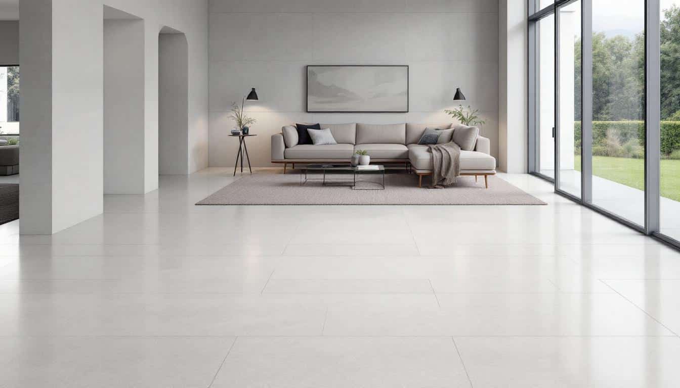 découvrez la collection imola de carrelages et faïences en grès cérame, parfaite pour sublimer vos intérieurs design avec élégance et durabilité.