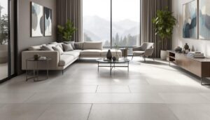 découvrez la collection imola de carrelages et faïences en grès cérame, idéale pour sublimer vos intérieurs design avec élégance et durabilité.