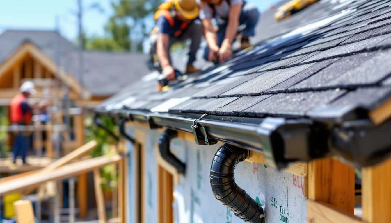 découvrez les règles essentielles et conseils pratiques pour une mise en œuvre conforme à la norme dtu 40.5, garantissant la qualité et la sécurité de vos travaux de construction.