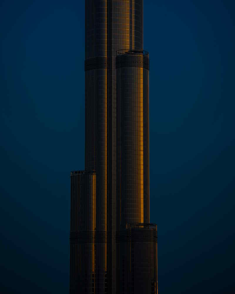 investir immobilier dubai