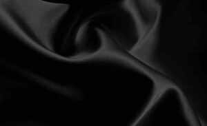 tissu ignifuge non feu m1