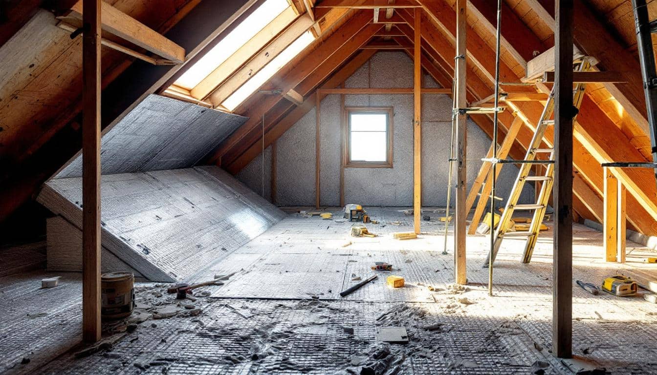 découvrez ati isolation, spécialiste des isolants minces thermo-réflecteurs fabriqués en france, pour une performance énergétique optimale et un confort durable.