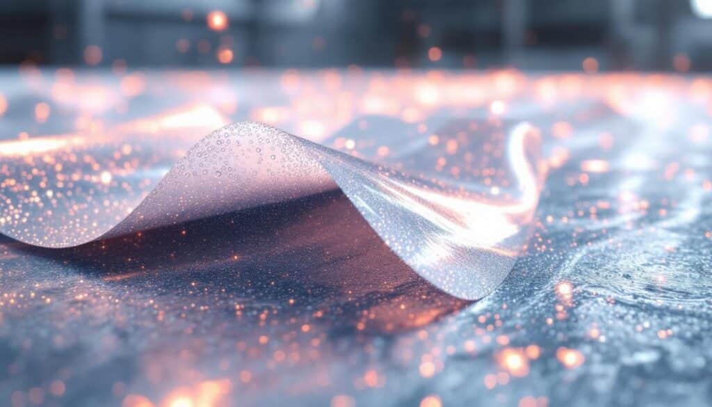 découvrez ati isolation, spécialiste des isolants minces thermo-réflecteurs fabriqués en france pour une performance énergétique optimale et un confort durable.