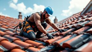 découvrez les normes et exigences du dtu 40.24 pour la pose des couvertures en tuiles, garantissant qualité et durabilité de vos toitures.