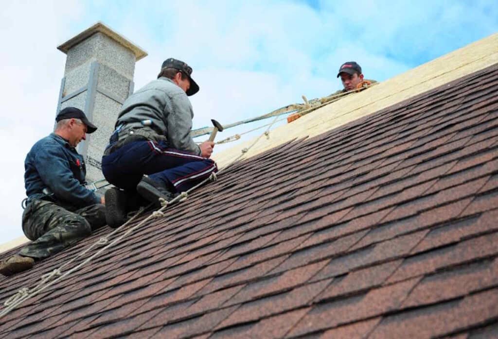 faire appel charpentier travaux rénovation toulouse