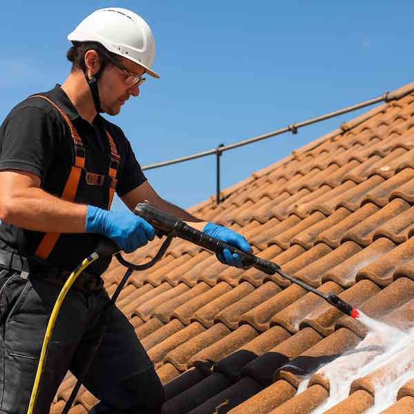 guide-pratique-pour-traiter-et-proteger-sa-toiture-soi-meme