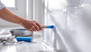 découvrez le meilleur moment et les techniques efficaces pour enlever les scotchs de peinture sans abîmer vos surfaces. conseils pratiques et astuces pour un résultat parfait.