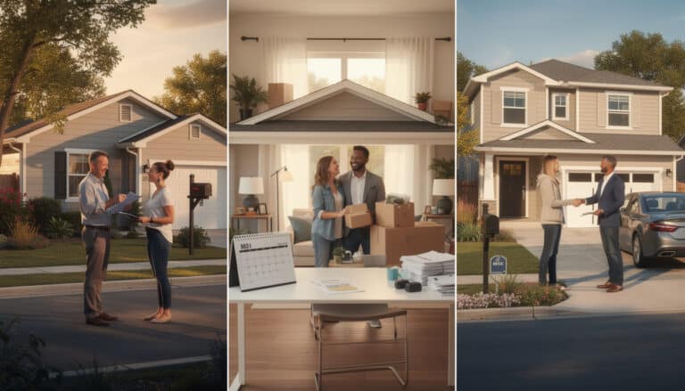 découvrez le parcours complet pour acheter une maison neuve en location-accession et devenez propriétaire en toute sérénité grâce à notre guide étape par étape.