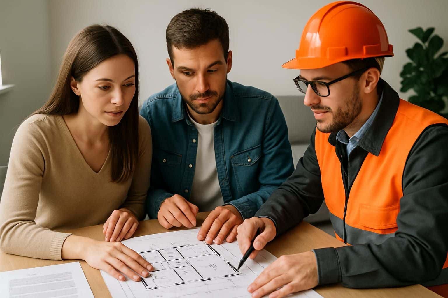 Découvrez le guide complet pour acheter une maison neuve en location-accession et devenir propriétaire en toute sérénité, étape par étape.