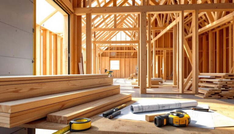 découvrez les essentiels du dtu 32.2 pour la conception et la réalisation des ouvrages en bois, garantissant qualité et conformité aux normes en vigueur.