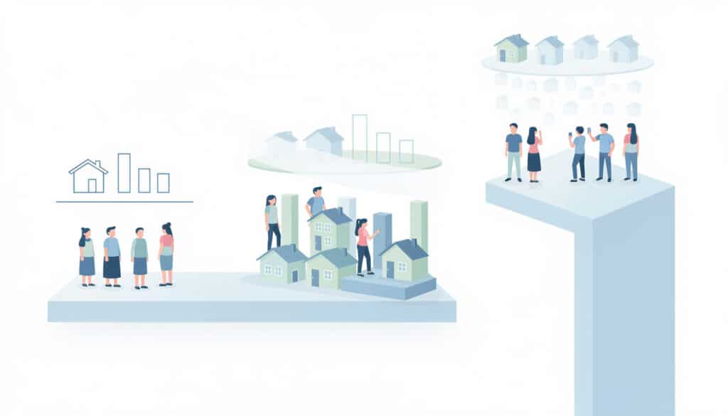 découvrez les plafonds de ressources applicables au psla (prêt social location-accession) pour savoir si vous êtes éligible à ce dispositif d'accession à la propriété.