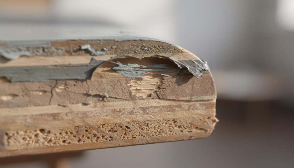 découvrez si appliquer 4 couches de peinture est vraiment nécessaire pour un résultat optimal ou si c'est excessif. guide pratique et conseils pour bien peindre.