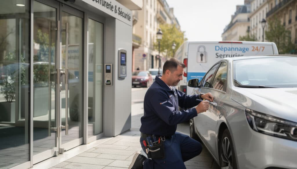 abus france offre des solutions de sécurité et serrurerie fiables pour protéger bâtiments et véhicules, alliant qualité et innovation.