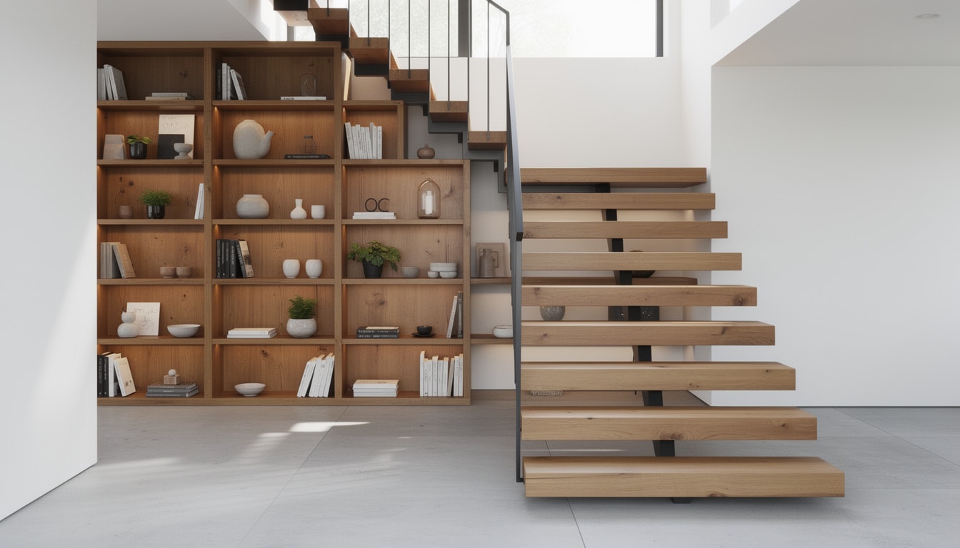 découvrez aj timber, spécialiste des menuiseries, rangements et décorations en bois massif alliant qualité, durabilité et design personnalisé pour sublimer votre intérieur.