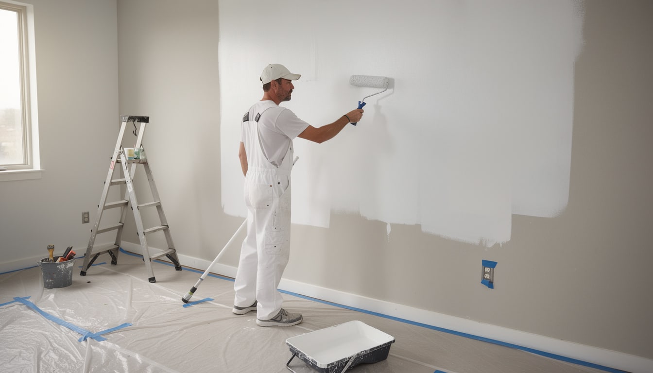 découvrez notre guide complet sur la sous-couche d’impression pour obtenir un résultat parfait. astuces, conseils et techniques pour réussir vos impressions dès la première couche.