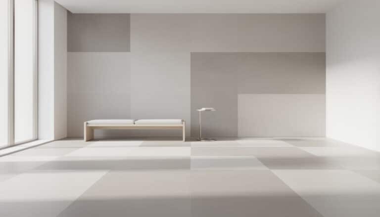 découvrez les carrelages en grès cérame de refin alliant style minimaliste et design contemporain pour sublimer vos espaces avec élégance et modernité.