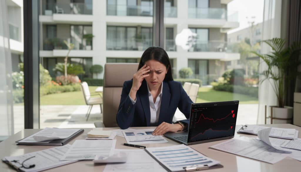 découvrez les solutions et recours disponibles pour les investisseurs confrontés à des difficultés avec un gestionnaire de résidence services. guide pratique pour protéger votre investissement efficacement.