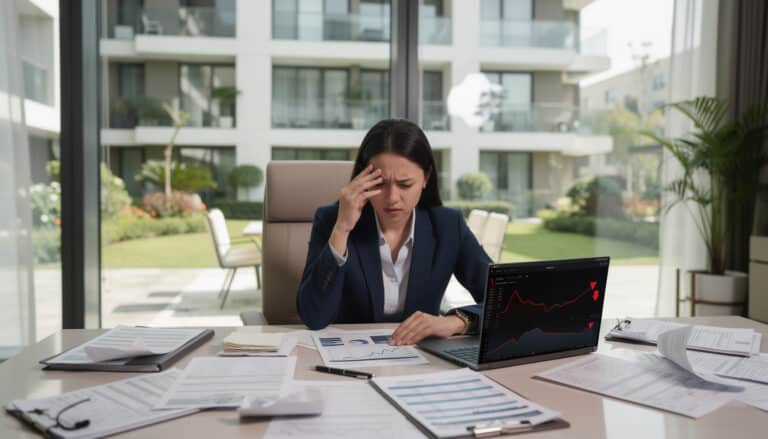 découvrez les solutions et recours disponibles pour les investisseurs confrontés à des difficultés avec un gestionnaire de résidence services. guide pratique pour protéger votre investissement efficacement.