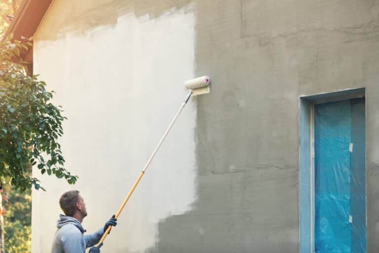 qualifications pour devenir peintre en batiment