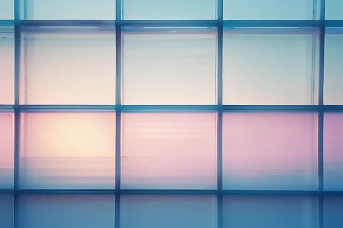 Comment fabriquer une vitre en plexiglass